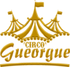 Circo Gueorgue – Un Sueño Hecho Realidad