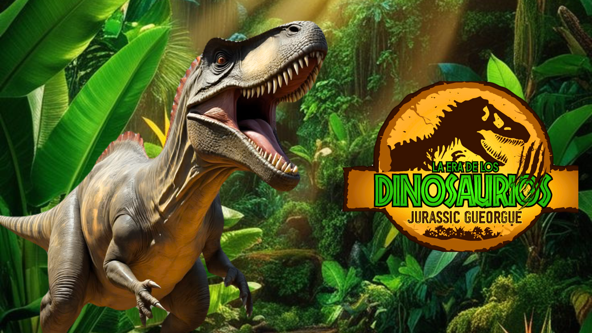 IMAGEN PRINCIPAL1